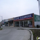 Arnold Cleaners