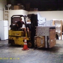 AAA Forklift Certifiers - Employment Training