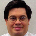 Dr. Mark E Velarde, MD