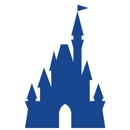 Gateway Gifts - Gift Shops