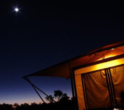 Hospitality Inns - East Perth, WA