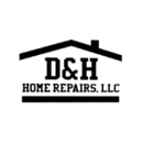 D & H Home Repairs - Handyman Services