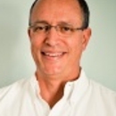 Donald B Cork, DDS - Dentists