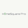 HomeSquare Pro | Private Estate Caretaker & Handyman gallery