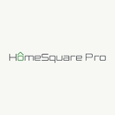 HomeSquare Pro - Electricians