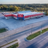 Forslund Building Supply gallery