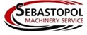 Sebastopol Machinery Service - Farm & Agricultural Machinery