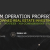 Freedom Operation Properties, LLC gallery