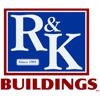 R & K Buildings Inc gallery