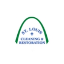 St. Louis Cleaning and Restoration - Upholstery Cleaners