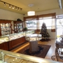 Portofino Jewelers