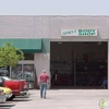 Daves Auto Repair gallery