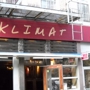 Klimat Lounge & Art Gallery