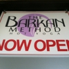 Barkin Method Hot Yoga gallery