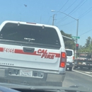 Visalia Police Department