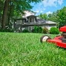 Quick Draw Lawn Service - Landscaping & Lawn Services