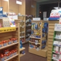 Right Medicine Pharmacy