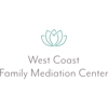 West Coast Family Mediation gallery