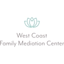 West Coast Family Mediation - Divorce Attorneys