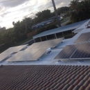 Florida Solar One - Solar Energy Equipment & Systems-Manufacturers & Distributors