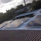 Florida Solar One