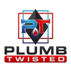 Plumb Twisted