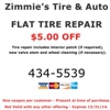 Zimmie's Tire & Auto gallery