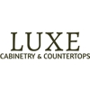 Luxe Cabinetry & Countertops gallery