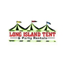 Long Island Tent & Party Rentals - Party Supply Rental