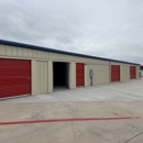 AAA Storage Lago Vista Texas