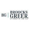 Broocks Greer, Attorney at Law gallery