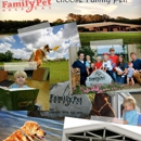 Family Pet Hospital - Pet Services