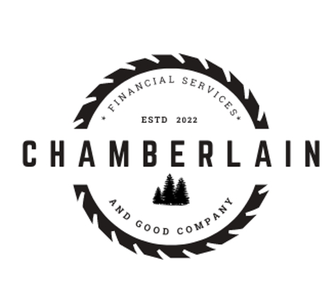 Chamberlain and Good Company