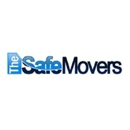 The Safe Movers - Safes & Vaults
