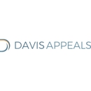 Davis Appeals - Attorneys