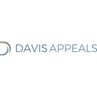 Davis Appeals
