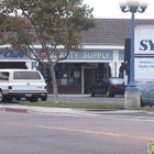 One Stop Beauty Supply & Hair Salon