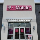 T-Mobile