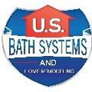 US Bath Systems - Shower Doors & Enclosures