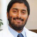 Sunil S Cherry, MD - Physicians & Surgeons
