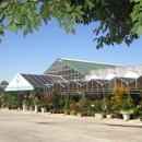 Ooltewah Nursery & Landscape - Garden Centers