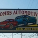 Combs Automotive