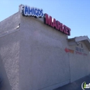 Amigo's Market - Grocery Stores