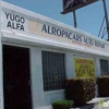 Alropacars Auto Repair gallery