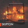 Skipton & Associates, Inc. | Public Adjuster gallery