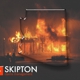 Skipton & Associates, Inc. | Public Adjuster