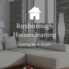 roxborough housecleaning gallery