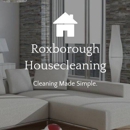 roxborough housecleaning - House Cleaning