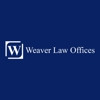Weaver Law Offices gallery