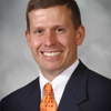 Jeffrey Hardacre, MD gallery